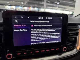 Kia Stonic thumbnail 38