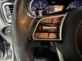 Kia Ceed-sportswagon thumbnail 12