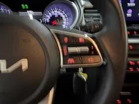 Kia Ceed-sportswagon thumbnail 13