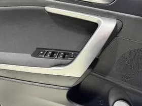 Kia Ceed-sportswagon thumbnail 14