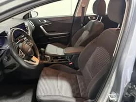 Kia Ceed-sportswagon thumbnail 22