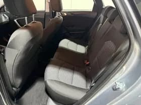 Kia Ceed-sportswagon thumbnail 23