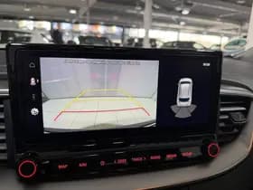 Kia Ceed-sportswagon thumbnail 42