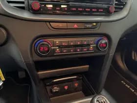 Kia Ceed-sportswagon thumbnail 44