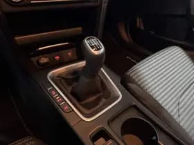 Kia Ceed-sportswagon thumbnail 45