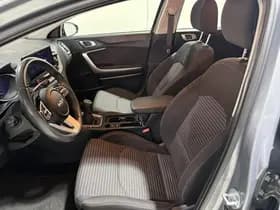 Kia Ceed-sportswagon thumbnail 46