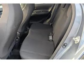 Toyota Aygo thumbnail 17