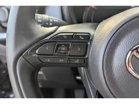 Toyota Aygo thumbnail 24