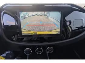 Toyota Aygo thumbnail 26