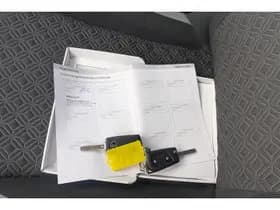 Toyota Aygo thumbnail 28