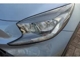 Toyota Aygo thumbnail 39