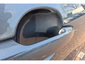 Toyota Aygo thumbnail 43