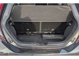 Toyota Aygo thumbnail 45