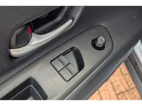 Toyota Aygo thumbnail 52