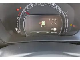 Toyota Aygo thumbnail 55