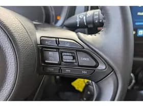 Toyota Aygo thumbnail 56