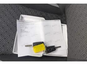 Toyota Aygo thumbnail 61