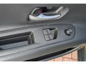 Toyota Aygo thumbnail 14