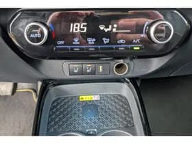 Toyota Aygo thumbnail 17