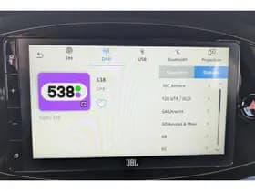 Toyota Aygo thumbnail 18