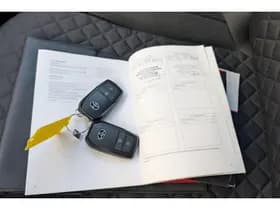 Toyota Aygo thumbnail 22