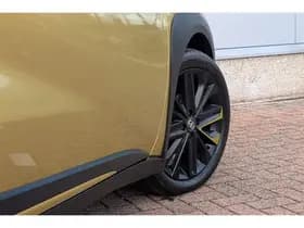 Toyota Aygo thumbnail 34