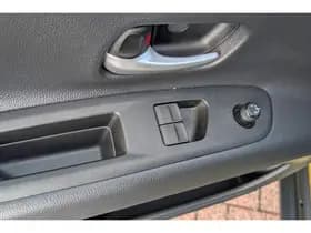 Toyota Aygo thumbnail 40