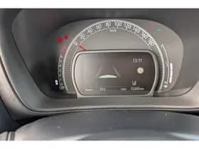 Toyota Aygo thumbnail 41