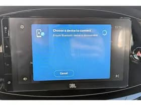 Toyota Aygo thumbnail 45