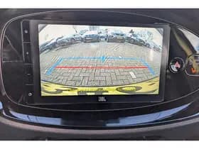 Toyota Aygo thumbnail 47