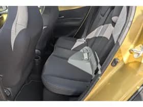 Toyota Aygo thumbnail 6