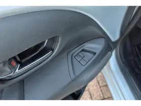 Toyota Aygo thumbnail 17