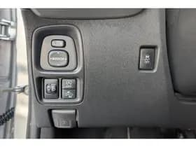 Toyota Aygo thumbnail 18