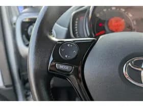 Toyota Aygo thumbnail 21