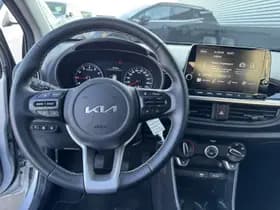 Kia Picanto thumbnail 11