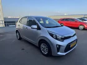 Kia Picanto thumbnail 31
