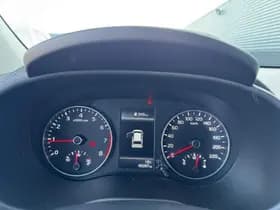 Kia Picanto thumbnail 38