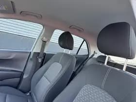 Kia Picanto thumbnail 42