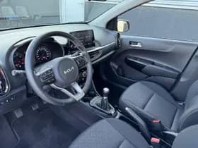 Kia Picanto thumbnail 10