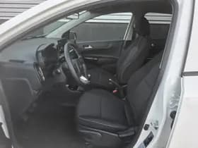 Kia Picanto thumbnail 11