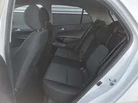 Kia Picanto thumbnail 14
