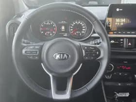 Kia Picanto thumbnail 17