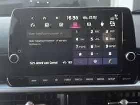 Kia Picanto thumbnail 22