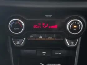 Kia Picanto thumbnail 25