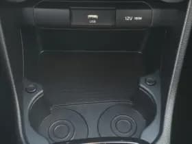 Kia Picanto thumbnail 26