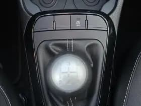 Kia Picanto thumbnail 27