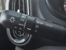 Kia Picanto thumbnail 30