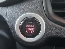 Kia Picanto thumbnail 32