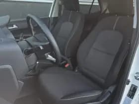 Kia Picanto thumbnail 55