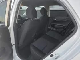 Kia Picanto thumbnail 56